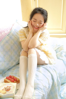 d肉蒲团之极乐宝鉴